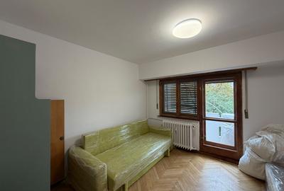 Închiriere Apartament 3 camere pe Bulevardul Unirii | Prima închiriere - 4