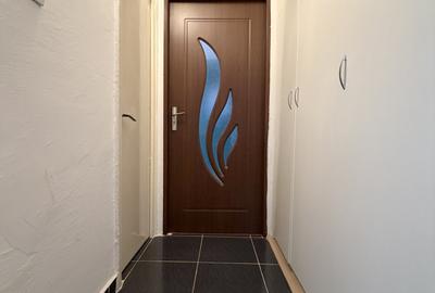Apartament 2 camere, 51 mp utili, parter, boxa -  zona Lugojului - 10