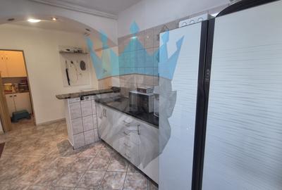 Apartament 4 Camere Colentina Bucuresti - 7