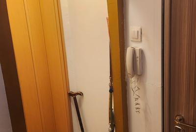 Vanzare- 3 camere-Dr Taberei-Parva-dec-3/4-CT-boxa-bl 72-termopan-125000 E - 7