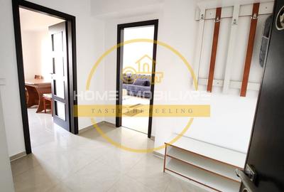Apartament 2 Camere Decomandat 52 Mp Aleea Tudor Neculai - 7