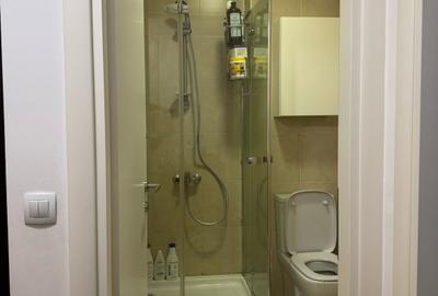 VANZARE APARTAMENT 3 CAMERE ANDORA PIPERA/GRADINA/LOC PARCARE - 15