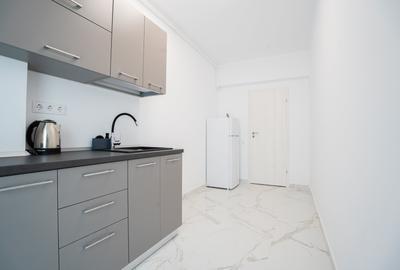 Apartament 2 camere cu bucatarie separata -COMISION 0/ Prima inchiriere/Bloc nou - 6