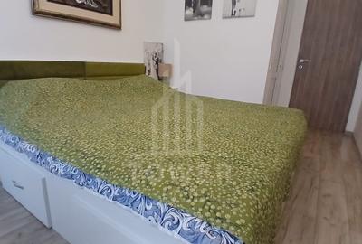 Apartament 3 camere | zona Doamna Stanca - 8