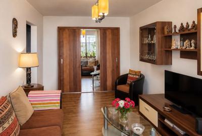 Apartament-2-camere-DECOMANDAT-PARCUL-SI-METROU-TINERETULUI - 2