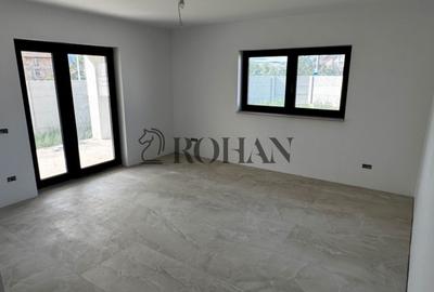 Casă individuală Micești , 3 camere, 454 mp teren, finisaje premium - 6