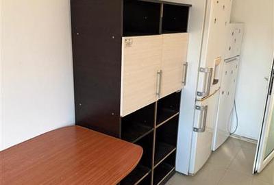 Apartament 3 camere de inchiriere zona Ultracentrala Tulcea - 8