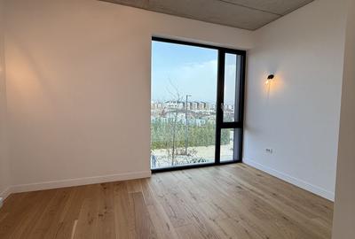 Inchiriere vila cu 4 camere Amber Forest - 26