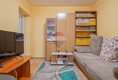 Casă individuală zona Sitei – locuință, birou sau cabinet - 5