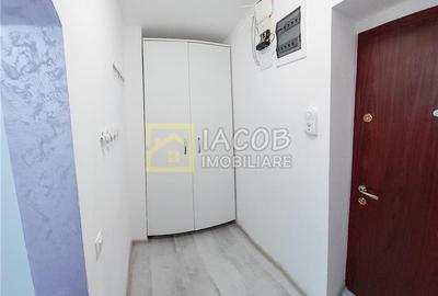 Muta-te direct! Apartament 3 camere complet renovat | Narcisa | 70 mp | Mobilat - 19