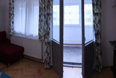Apartament 3 camere Lujerului -Parc Liniei - 3