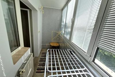 Apartament 2 Camere | Aviatiei - 14