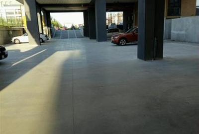 APARTAMENT 3 CAMERE PALLADY - 2