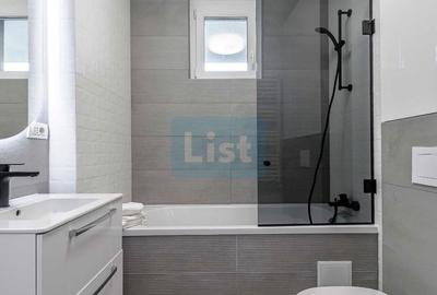 Apartament de Lux Comision 0% - 7