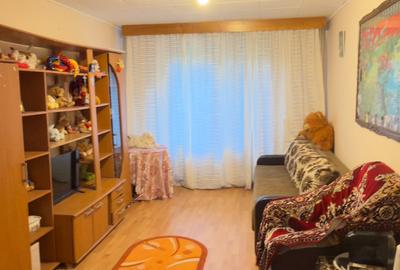 Militari Apusului(0724370636) - 10