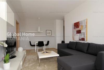 Apartament 3 camere | Privighetorilor | Baneasa | Loc de parcare | - 1