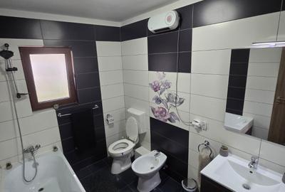 Duplex 4 camere, zona Urusagului - 24