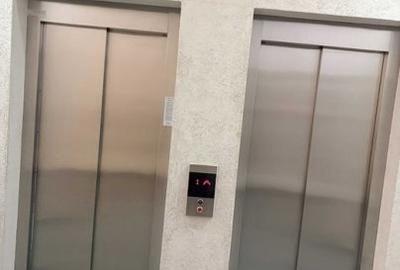 Apartament 2 camere Pacii bloc nou parcare inclusa - 8