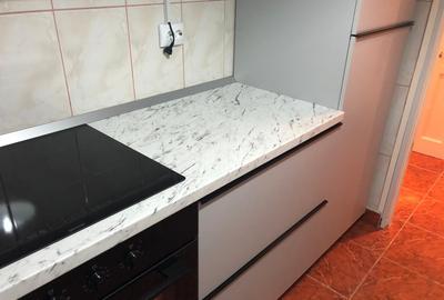 Apartament 2 Camere | Calea Victoriei | Mobilat Utilat | - 20