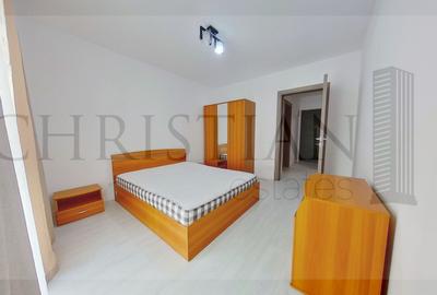 2 camere, Politehnica - 21 Residence, metrou 6 min reale - 9