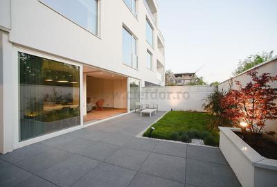 Iancu Nicolae - Jolie Ville apartament langa British School - 13