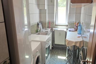 Ultracentral, 480euro/luna neg, 2 camere decomandate, C. Negri - 6
