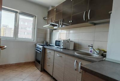2 Camere | Obor | Iancului | 5 minute metrou - 6