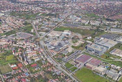 2 Camere | 400 e | AEM | Str Electronicii - 8