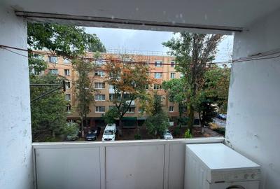 Apartament 3 Camere I De Vanzare I Drumul Taberei - 9