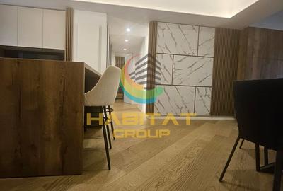 Închiriere Apartament 4 camere | Cotroceni |  Cortina Academy - 11