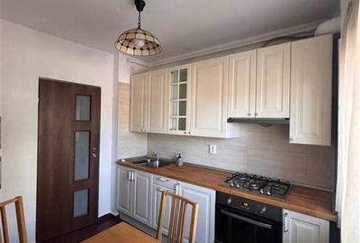 Apartament 2 camere | Stefan cel Mare | langa Metrou | Dinamo - 2