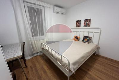 Apartament cu 3 camere de închiriat în zona Prelungirea Ghencea - 5