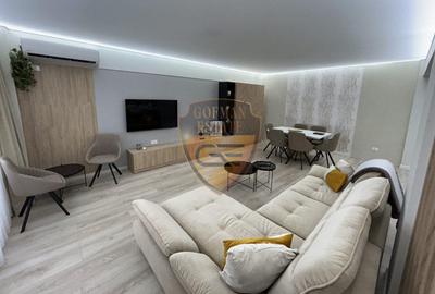 Penthouse Duplex, Terasa, Parcare, Mamaia Nord, Hanul cu Peste - 7