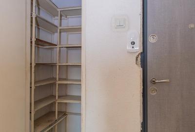 Apartament cu doua camere, City Mall!!! - 5
