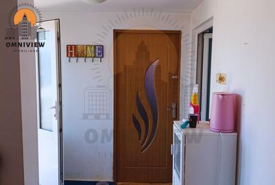 🔥 Casă 340 mp utili + Spațiu Comercial | Teren 480 mp | Hărman | COMISION 0 - 10