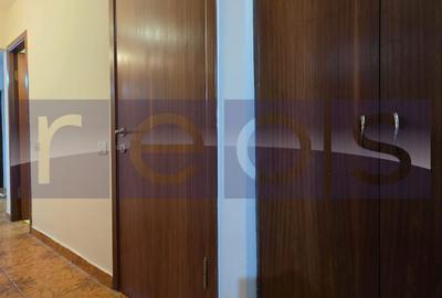 VANZARE 3 CAMERE DECOMANDAT -DRISTOR - 12