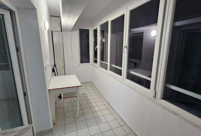 Apartament cu 3 camere in Zorilor - 9