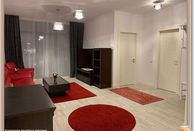 Apartament cu 2 camere - 2