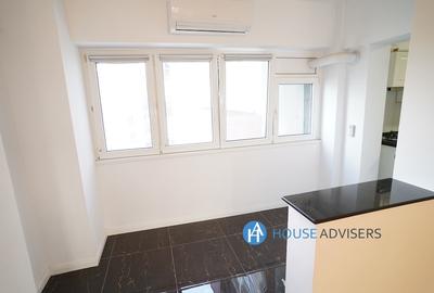 Inchiriere apartament 4 camere Romana - 19
