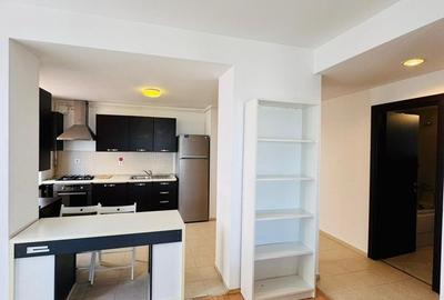 Apartament 2 camere Rose Garden / Colentina - 5