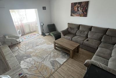 Apartament 3 camere Inel 2 - 15
