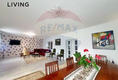 De vânzare: Casă modernă cu grădină - Salsig, Maramureș - - 2