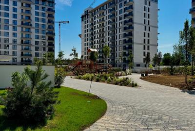 Nusco City | Best deal | Ready to move | Faza 2 - 9