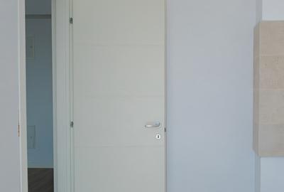 Apartament cu o cameră NOU | INTABULAT | Dacia | 0% comision - 14