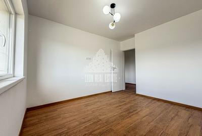 Apartament 3 camere, finisat modern, in Baciu, zona Petrom - 7