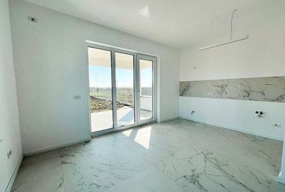 DUPLEX IN ZONA CENTRALA IN COVACI LA  158.000 EURO - COMISION 0 - 10