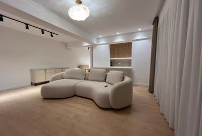 Închiriere Apartament 3 Camere Ultramodern Iancu Nicolae - 18