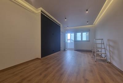 APARTAMENT 2 CAMERE RENOVAT // CENTRALA - 1