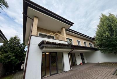 Vila cu 9 camere *900 teren* & piscina privata // Pipera - 51