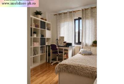 Apartament 3 camere de vanzare:Ultracentral(Elena Doamna),2gr.sanitare - 4